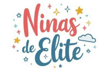 Ninas De Elite